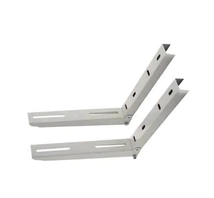 KLİMA KONSOLU 40 CM LİK VİDALI TAKIM