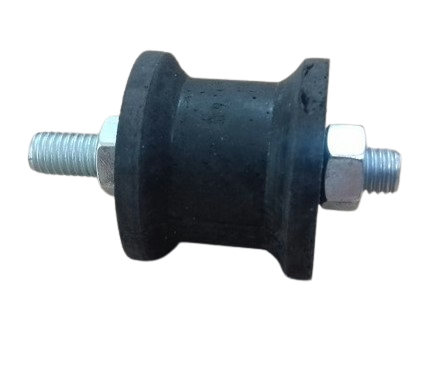KLİMA TAKOZU KÜÇÜK 35X30X2