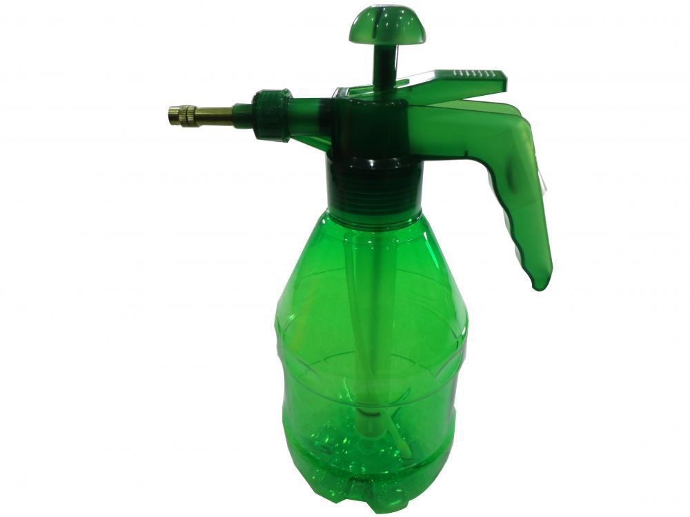 KLİMA TEMİZLİK POMPA SX-579 (PP.PET) 1.2LT