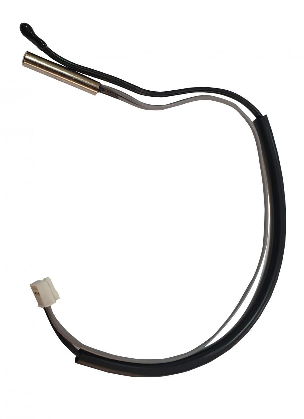 KLİMA TERMİSTÖR GRUBU ARÇELİK ORJ KOD:5400058501