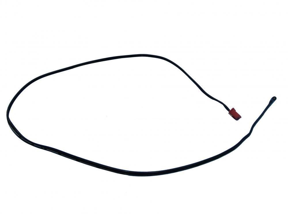 KLİMA TERMİSTÖR PLASTİK UÇ 10 KOHM