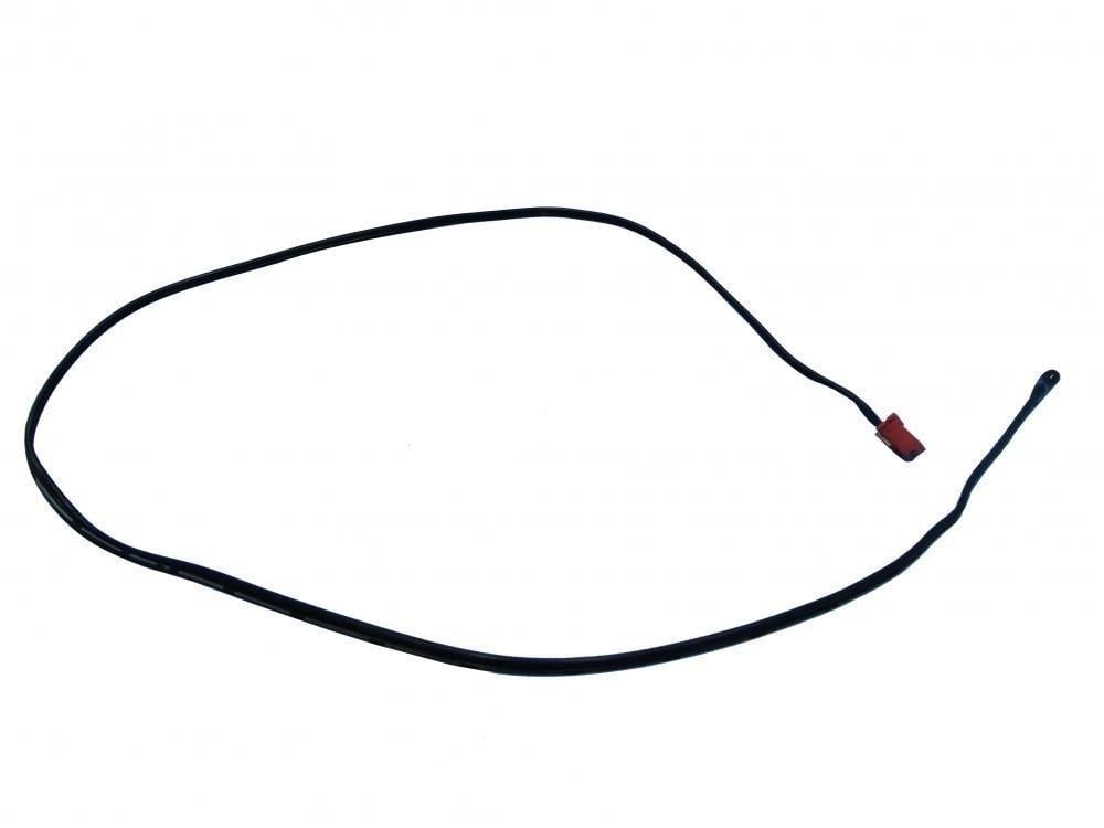 KLİMA TERMİSTÖR PLASTİK UÇ 5 KOHM