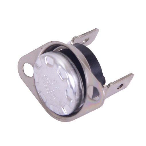 KOMBİ 85 C LİMİT TERMOSTAT 77890010004