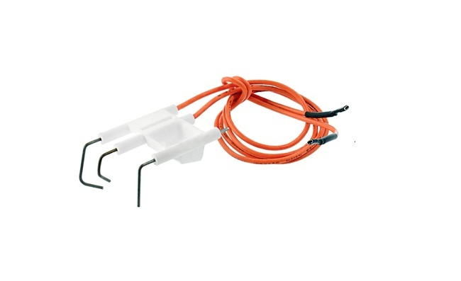 KOMBİ ATEŞLEME ELEKTRODU VAİLANT BUJİ