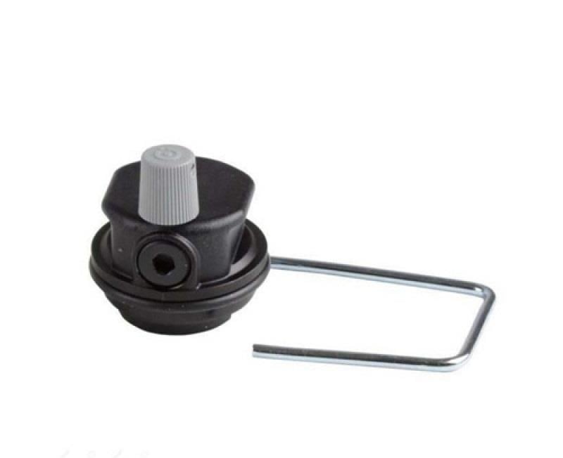 KOMBİ HAVA PÜRJÖRÜ 77890038005