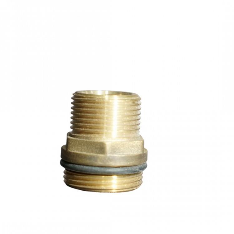 KOMBİ NİPEL TAMİR TAKIMI 77890064015