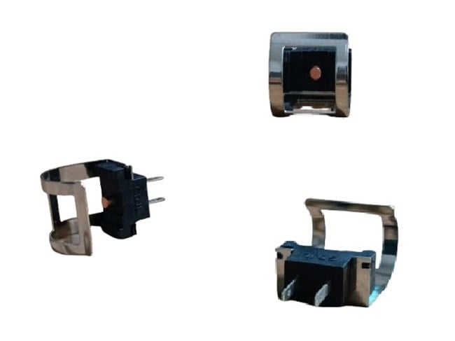 KOMBİ SENSÖR 3/4 BORU TİPİ YANDAN GEÇME