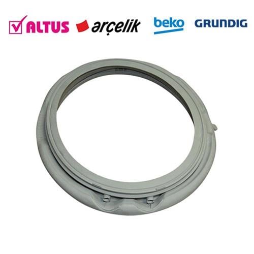 KÖRÜK LASTİK ARÇELİK 8-9 KĞ ÇİFT DELİKLİ 2827081200,2827084400