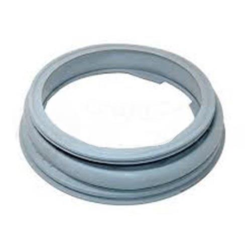 KÖRÜK LASTİK BOSCH 667220 FX 5KĞ