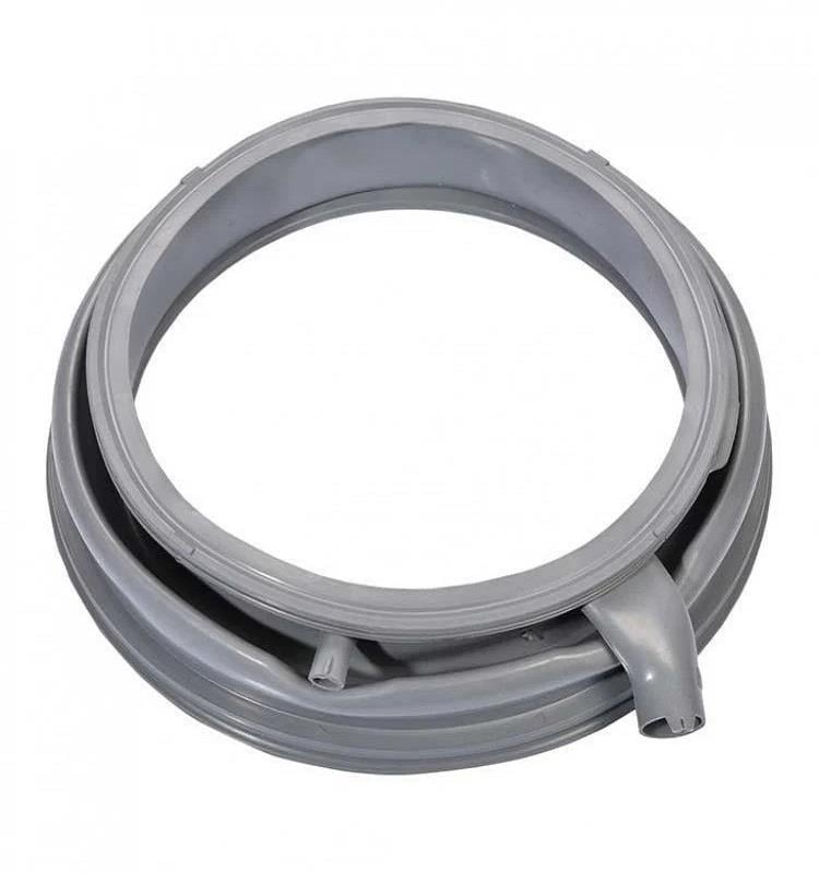 KÖRÜK LASTİK BOSCH LOGİXX 8KĞ LIK ÇİFT SU JETLİ 680405 - 478300