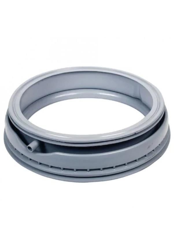 KÖRÜK LASTİK BOSCH MAX SU JETLİ 7 KG 361127,281835, 266