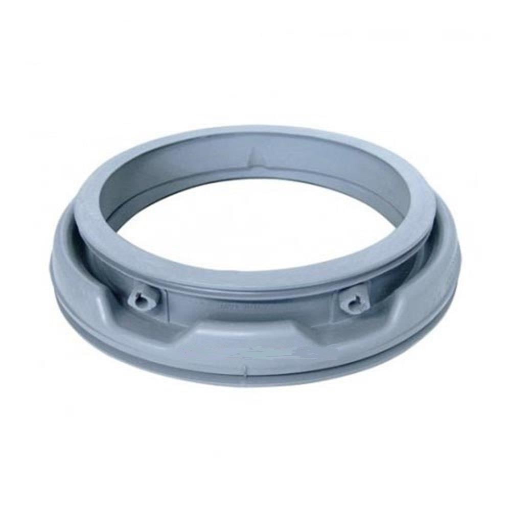 KÖRÜK LASTİK SAMSUNG DC64-00563A