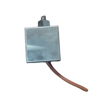 KROMLÜKS KAPI KİLİT BOBİN TAKIM (AMİSCO EVİ5P/13-24VDC 17W)