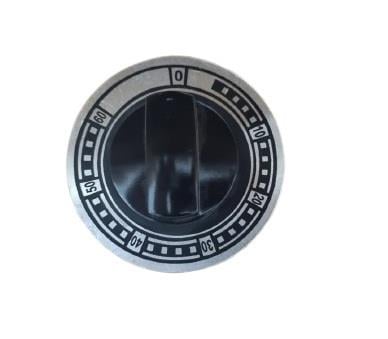 KURMALI ZAMAN TİMER 60DK 2 TERMİNAL