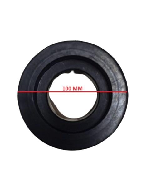 KURUTMA TAKOZ KÜÇÜK Q:95MM H:115MM (GEÇME)