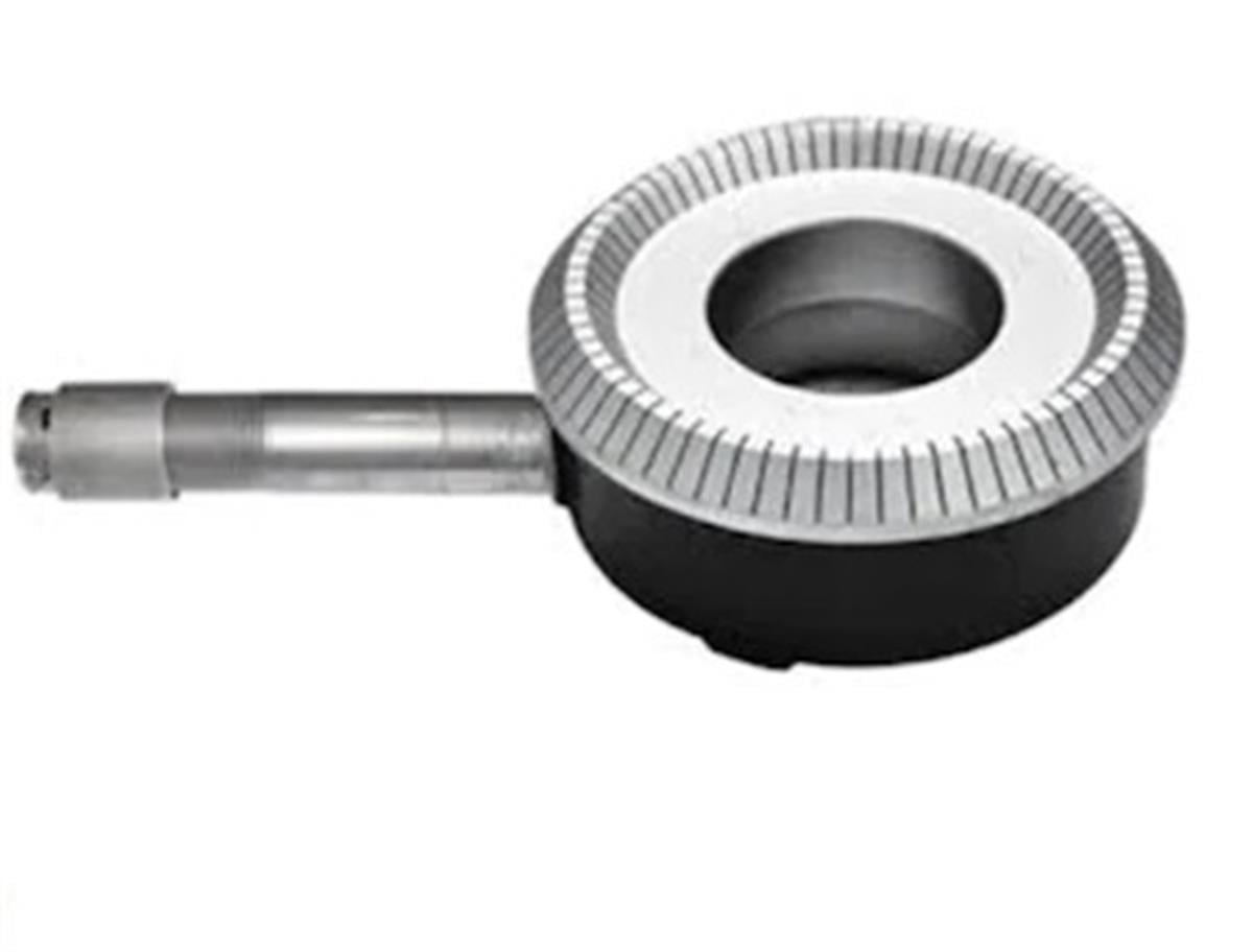LPG BRÜLÖR 4 NO TAKIM 22CM