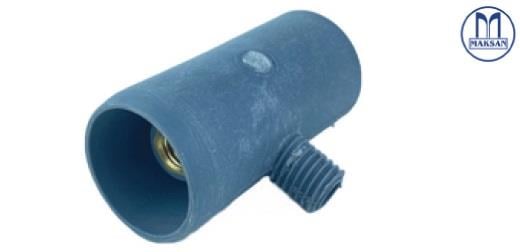 MAKSAN DW-1000 ALT YIKAMA GÖBEĞİ
