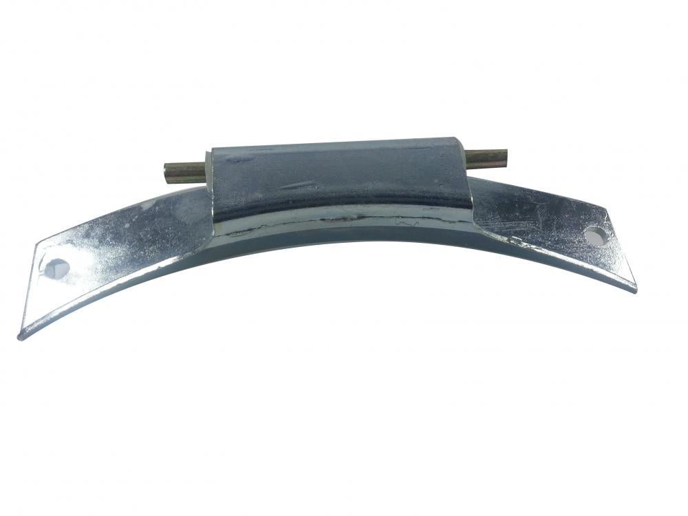 MENTEŞE ARÇELİK ÇAMAŞIR MAKİNESİ 2100 - BOSCH -530028 2202280000-2009400000