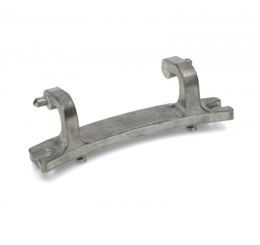 MENTEŞE BOSCH MAXX. ÇAMAŞIR MAKİNESİ 171269