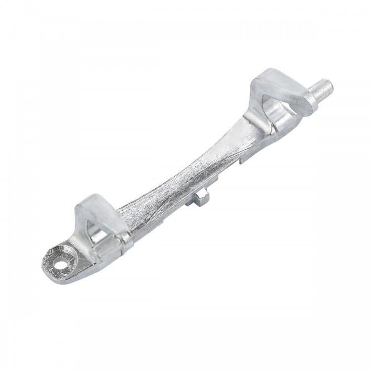 MENTEŞE ÇAMAŞIR MAKİNESİ ARÇELİK BEKO 2805710100