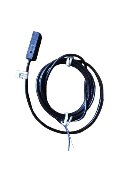 MM-B38L-YA EMPERO MANYETİK SWİTCH- LEDLİ