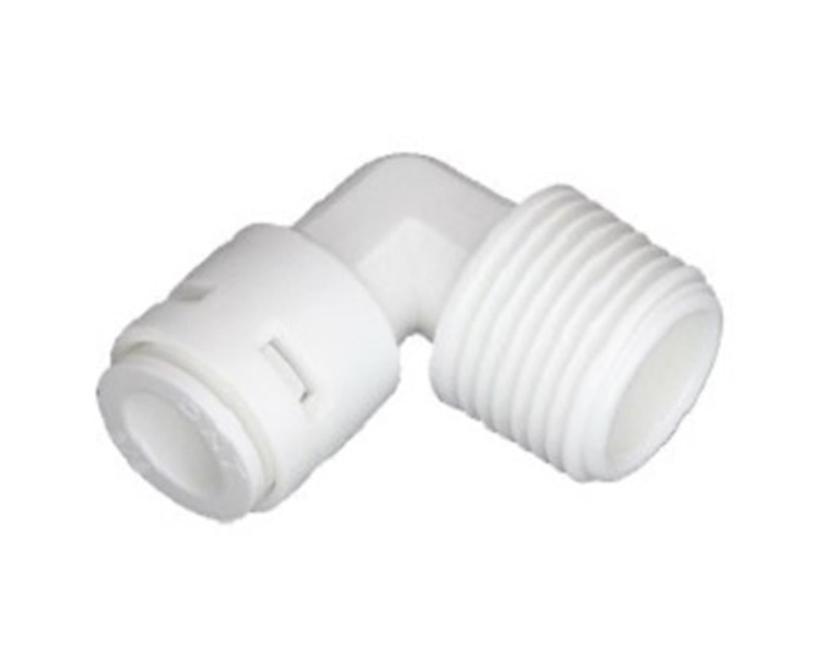 MOTOR DİRSEĞİ DİŞLİ 1/4 - 3/8 (SA-FTN)