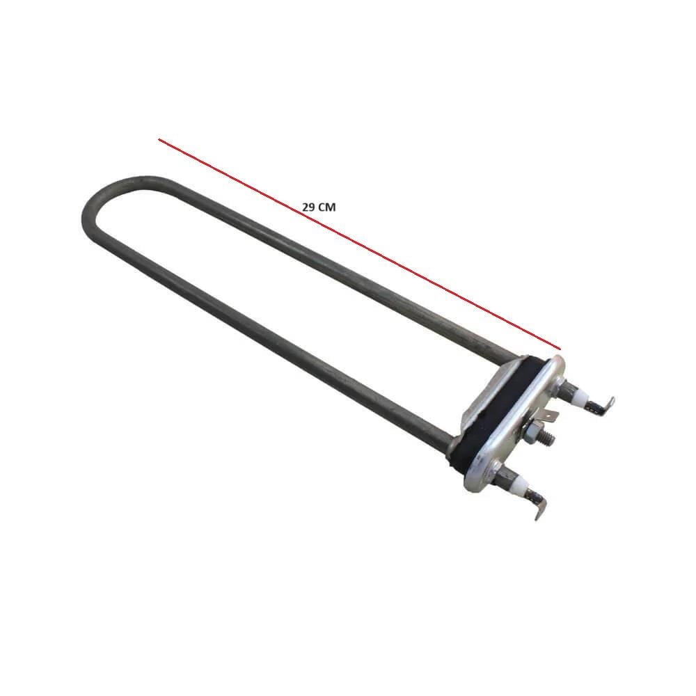 OÇM REZİSTANS SİMTEL 2000 W 29 CM