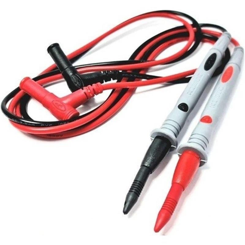 ÖLÇÜ ALETİ PROBU 1. KALİTE