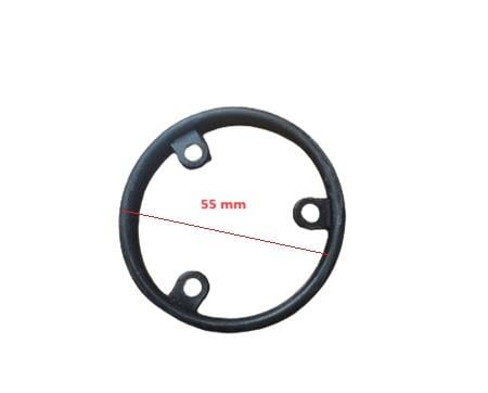 ORİNG KELEBEK REZİSTANS CONTA