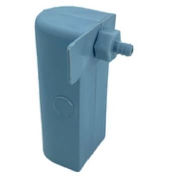 ÖZTİ HAVA KAPANI (ESKİ MODEL)