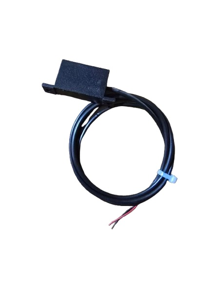 ÖZTİ MANYETİK SİVİÇ KABLO:100CM 220V