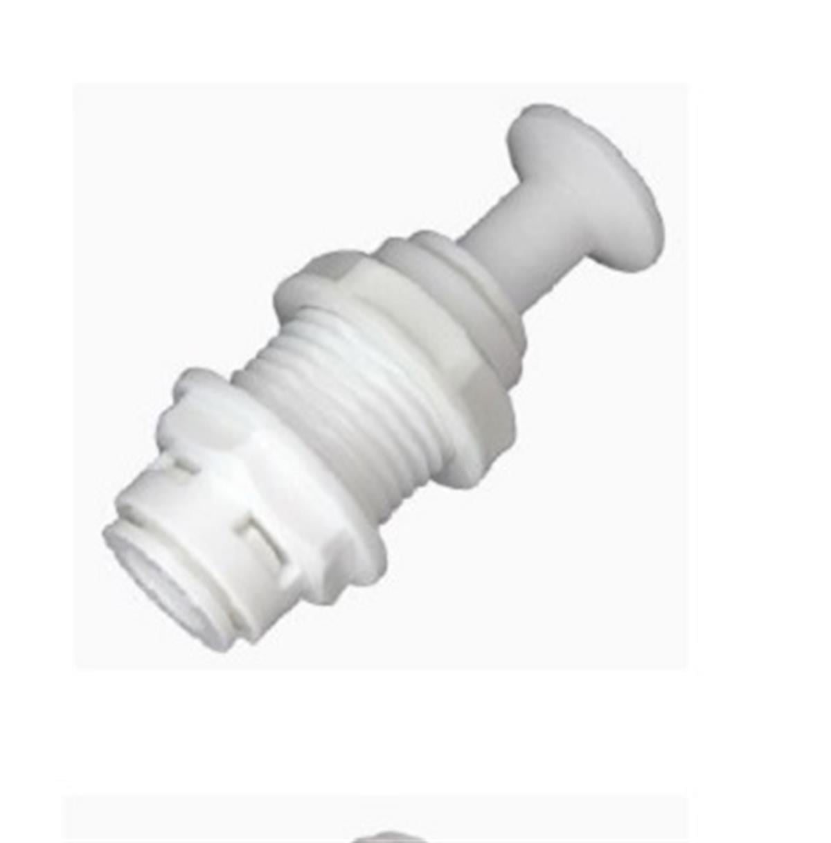 PERDE GEÇİŞİ QUİCK 1/4 (SA-FTN)