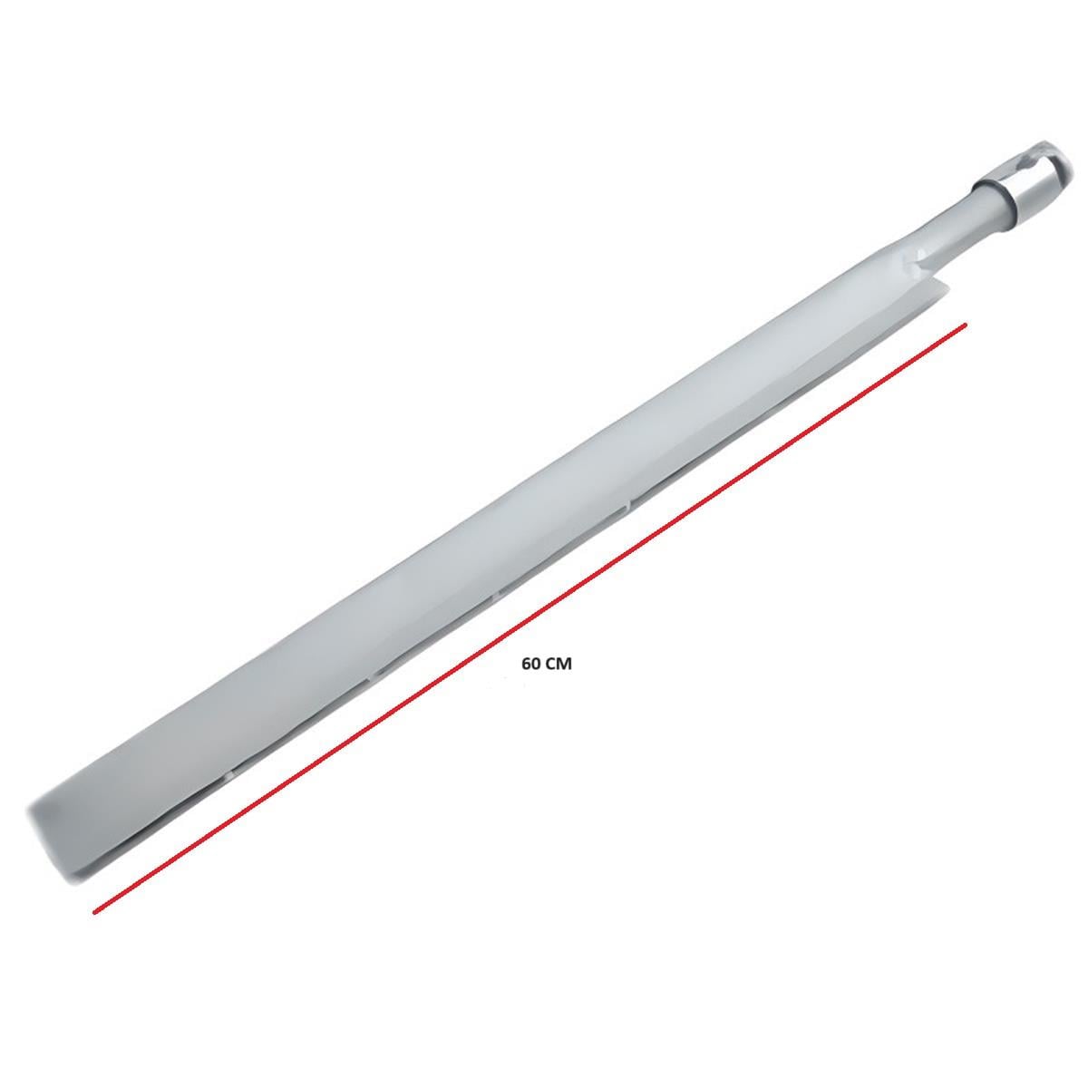 PETEK BRÜLÖR 60 CM (DKP)