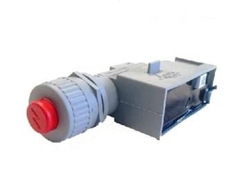 PİEZO ÇAKMAK (PİLLİ)