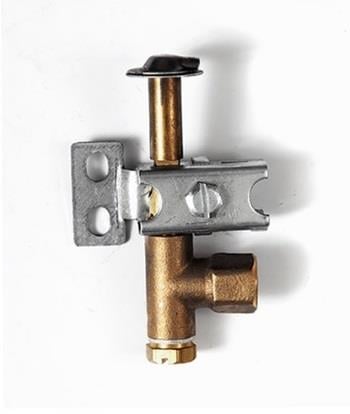 PİLOT GRUBU 90 DERECE İKİ YANIŞLI