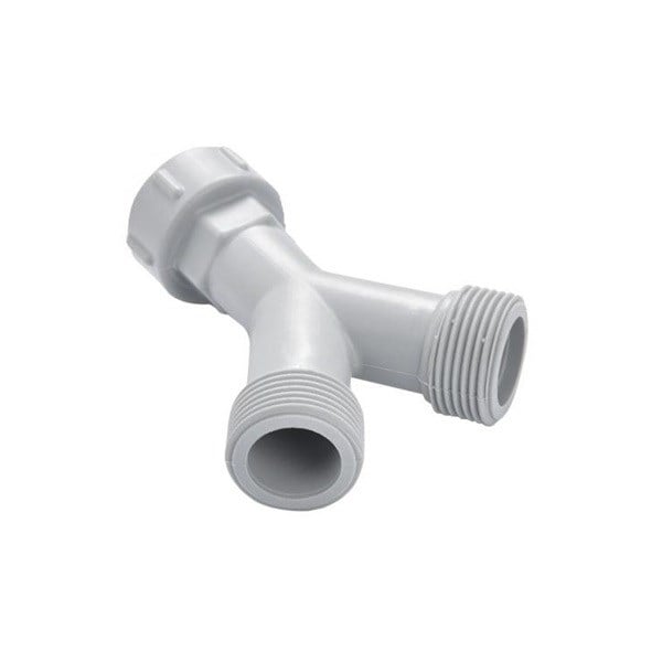 PLASTİK ÇATAL 3/4
