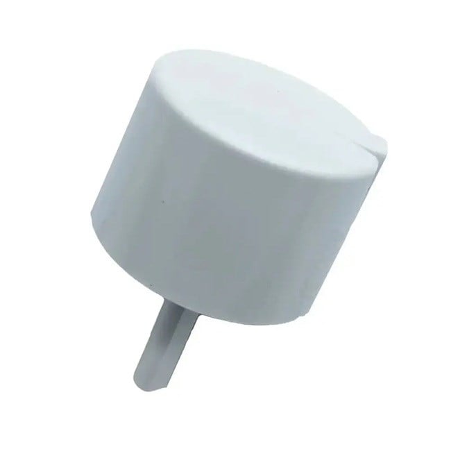 PROTHERM LYNX DÜĞME