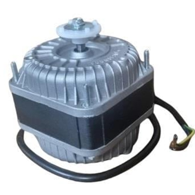 Q FAN MOTORU HL-YJF5 30W 220V 1300/1550