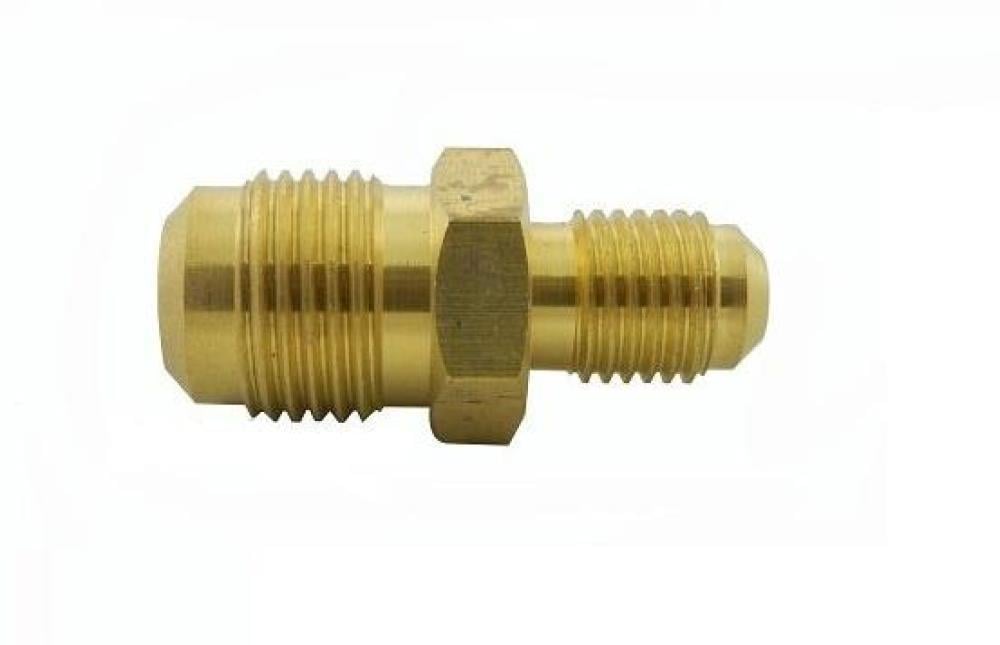 REDİKSİYON ÜNYON 3/8