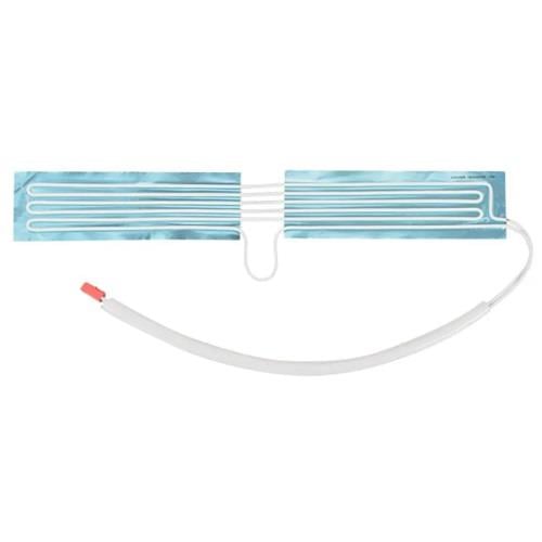 REZİSTANS 4809590100 ARA BÖLME ARÇELİK