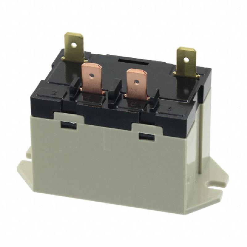 RÖLE VESTEL KLİMA G7L-1A-TUB 200-240V