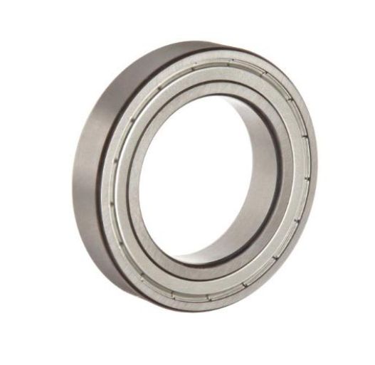 RULMAN 6009 ZZ C3 WBF 45X75X16