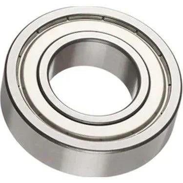 RULMAN 6302 ZZ C3 WBF 15X42X13