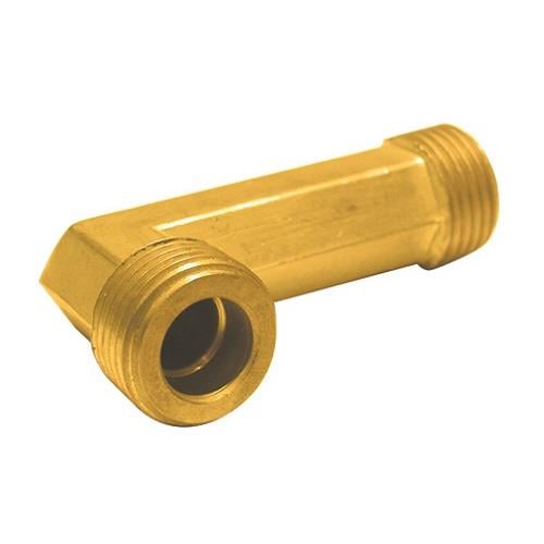 SAĞ SOL LE 1/2 X 1/2