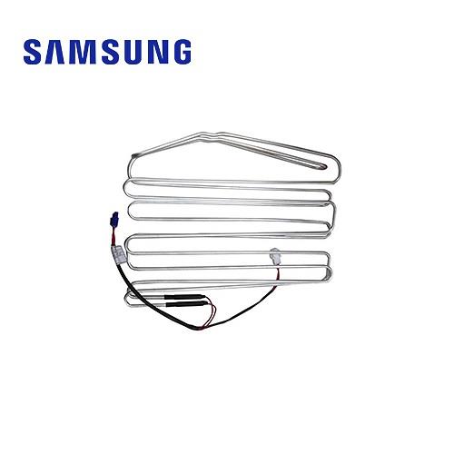 SAMSUNG BUZDOLABI EVAP REZİSTANSI DA47-00139A