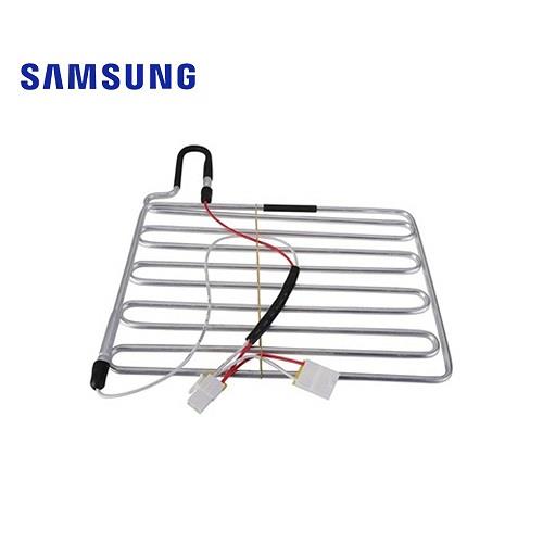 SAMSUNG BUZDOLABI EVAP REZİSTANSI DA81-01691A