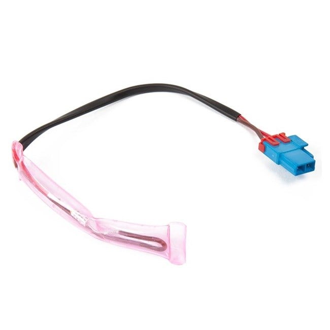 SAMSUNG BUZDOLABI SİGORTA DA47-00138F