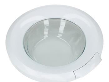 SEG SCM 9100 ÇAMAŞIR MAKİNESİ KAPAK (42116462)