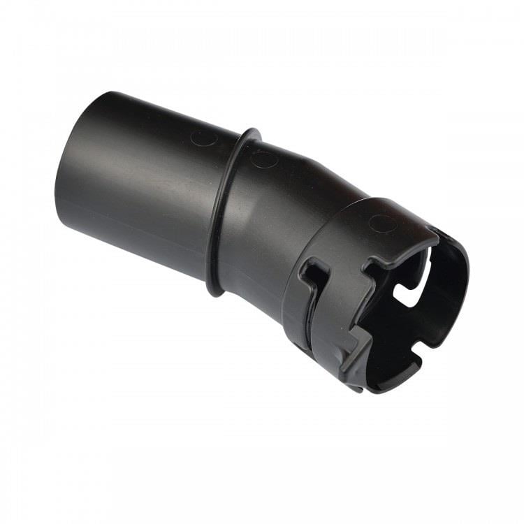 SİNBO EMİCİ DİRSEK TIRNAKLI ADAPTÖR