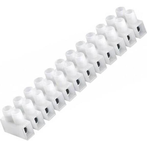 SIRA KLEMENS YANMAZ NO2 (4-6MM)